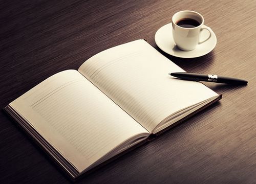 会计职称读书报名友情提示