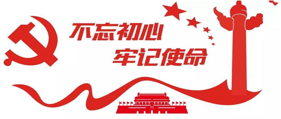 夜大学生社会实践活动纪实