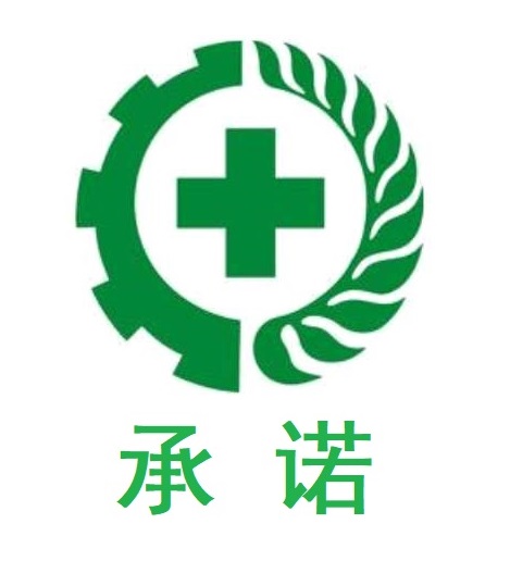 2020成考考生健康安全承诺书