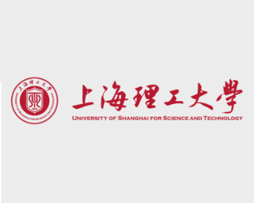 上海理工大学李院长到本校调研