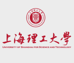 上海理工大学李院长到本校调研