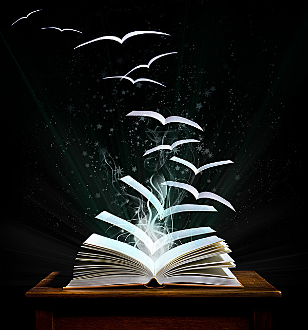 21成考技巧(专升本)